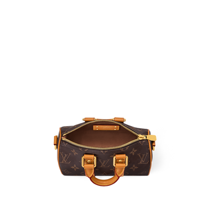 Sac Keepall Bandoulière 25