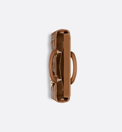 Sac Lady D-Joy Medium