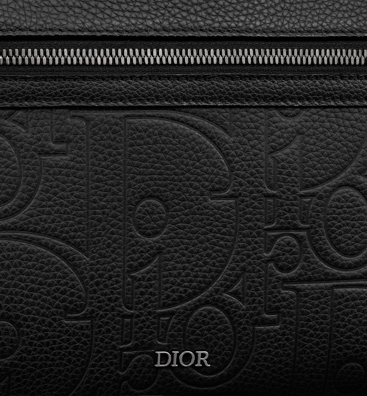 Sac à dos zippé Rider 2.0