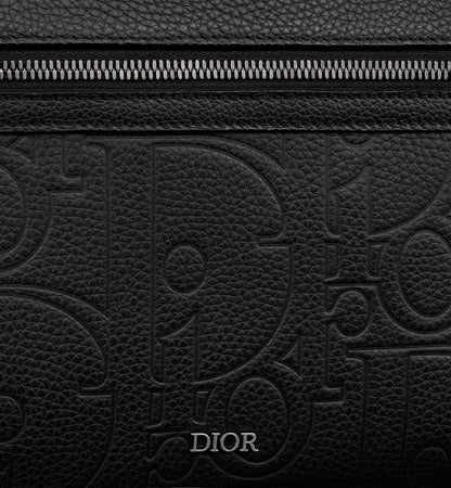 Sac à dos zippé Rider 2.0