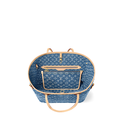 Sac Neverfull MM