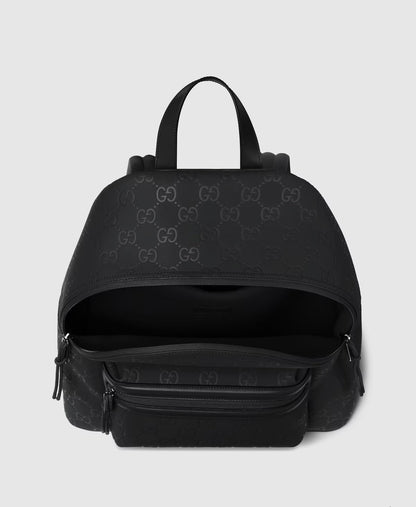 Sac à dos Gucci Edge moyen format
