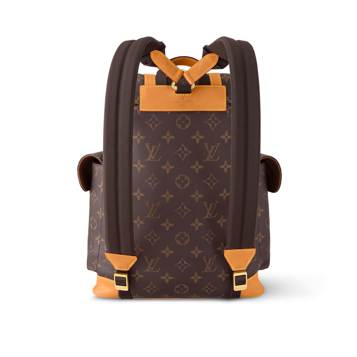 Sac à dos Christopher MM