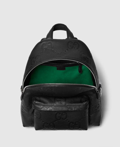 Sac à dos GG jumbo moyen format