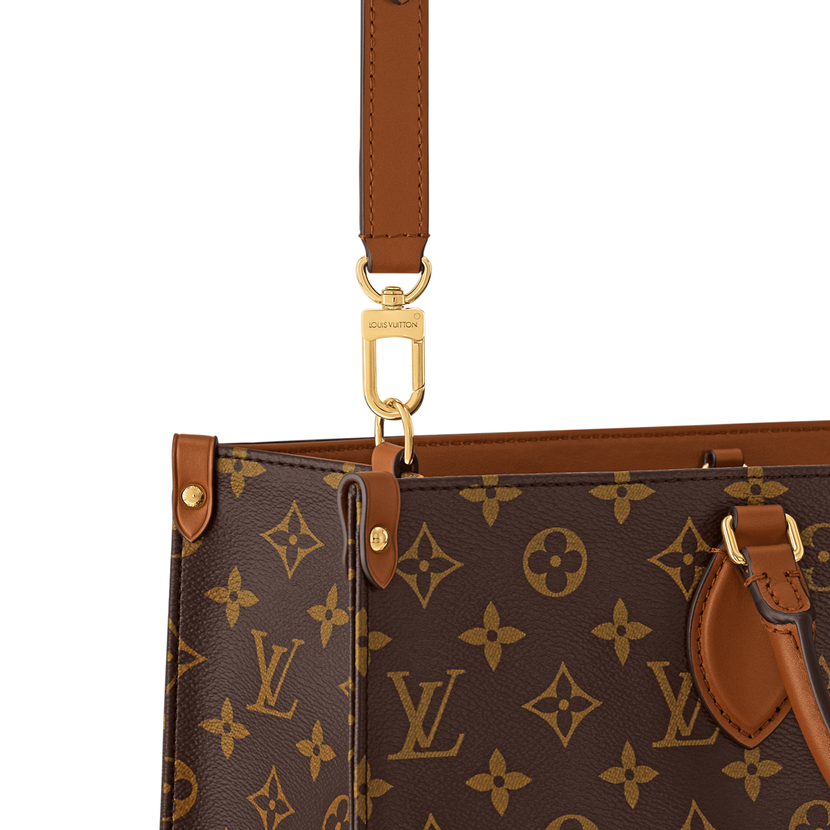 Sac OnTheGo Organizer