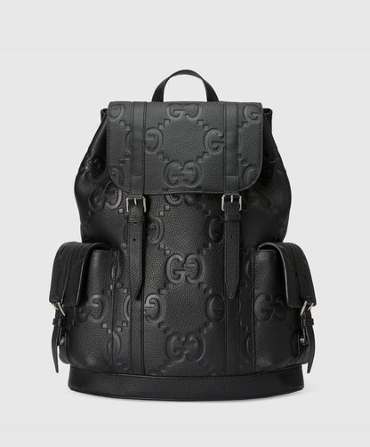 Sac à dos GG jumbo grand format