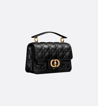 Sac Top Handle Dior Jolie Small