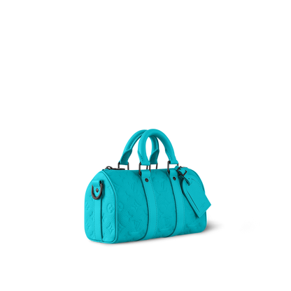 Sac Keepall Bandoulière 25