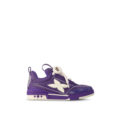 Sneaker LV skate