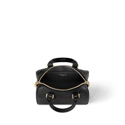 Sac Speedy Bandoulière 20