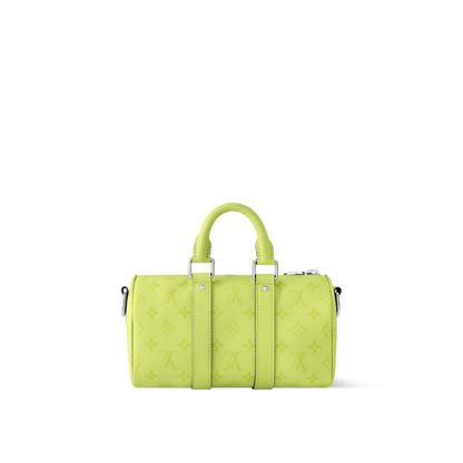 Sac Keepall Bandoulière 25