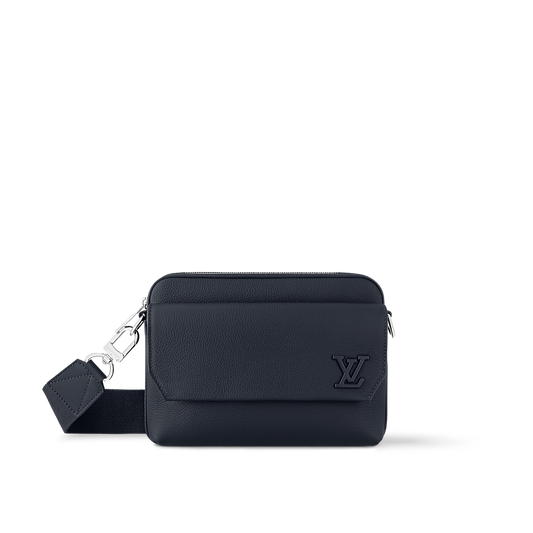 Sac Fastline Messenger