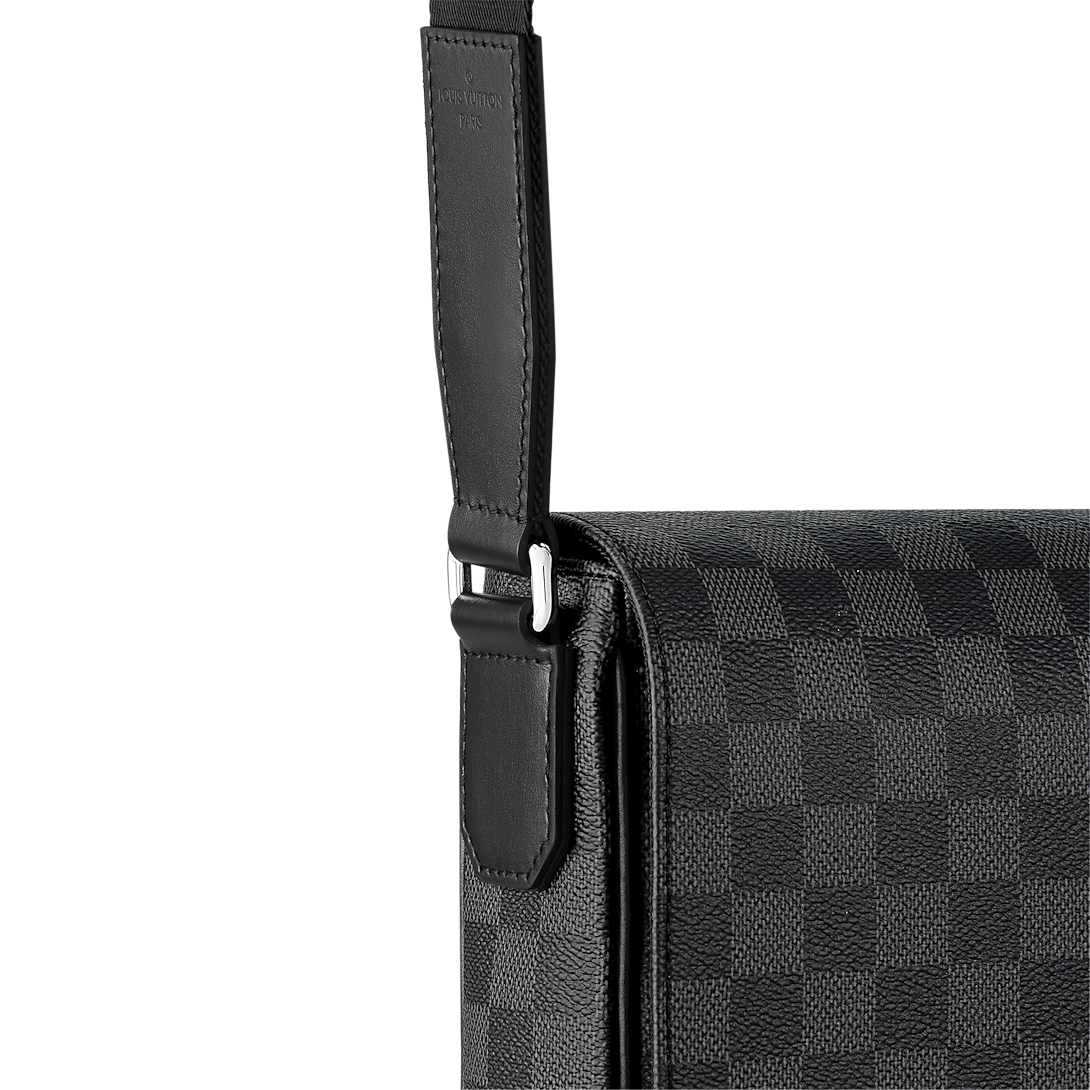 Sac ceinture Discovery PM