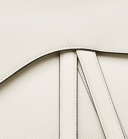 Sac Saddle à bandoulière