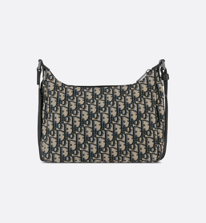 Sac Hobo Rider Soft Small