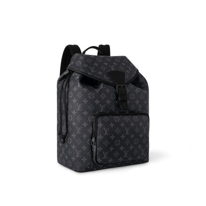 Sac à dos Montsouris