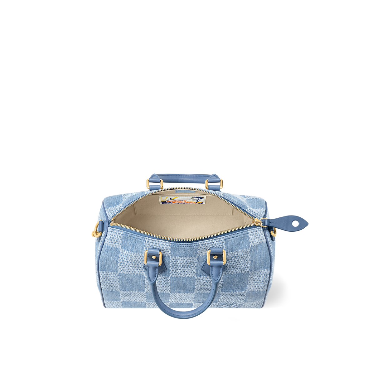 Sac Speedy 30 Bandoulière