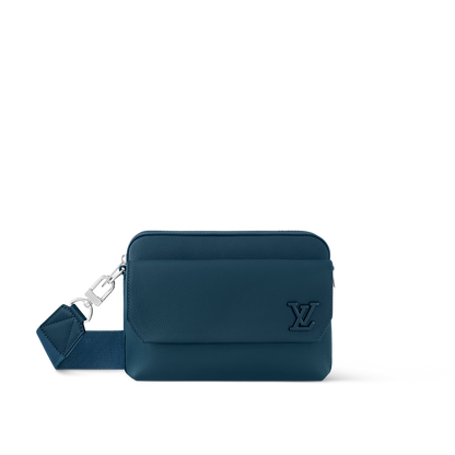 Sac Fastline Messenger