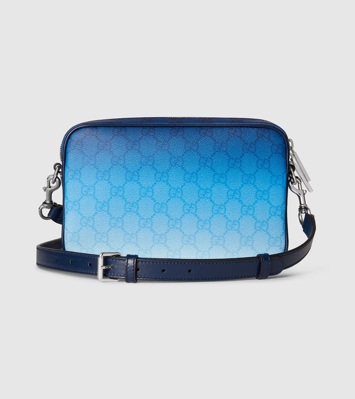 Sac à bandoulière Gucci Chroma petit format