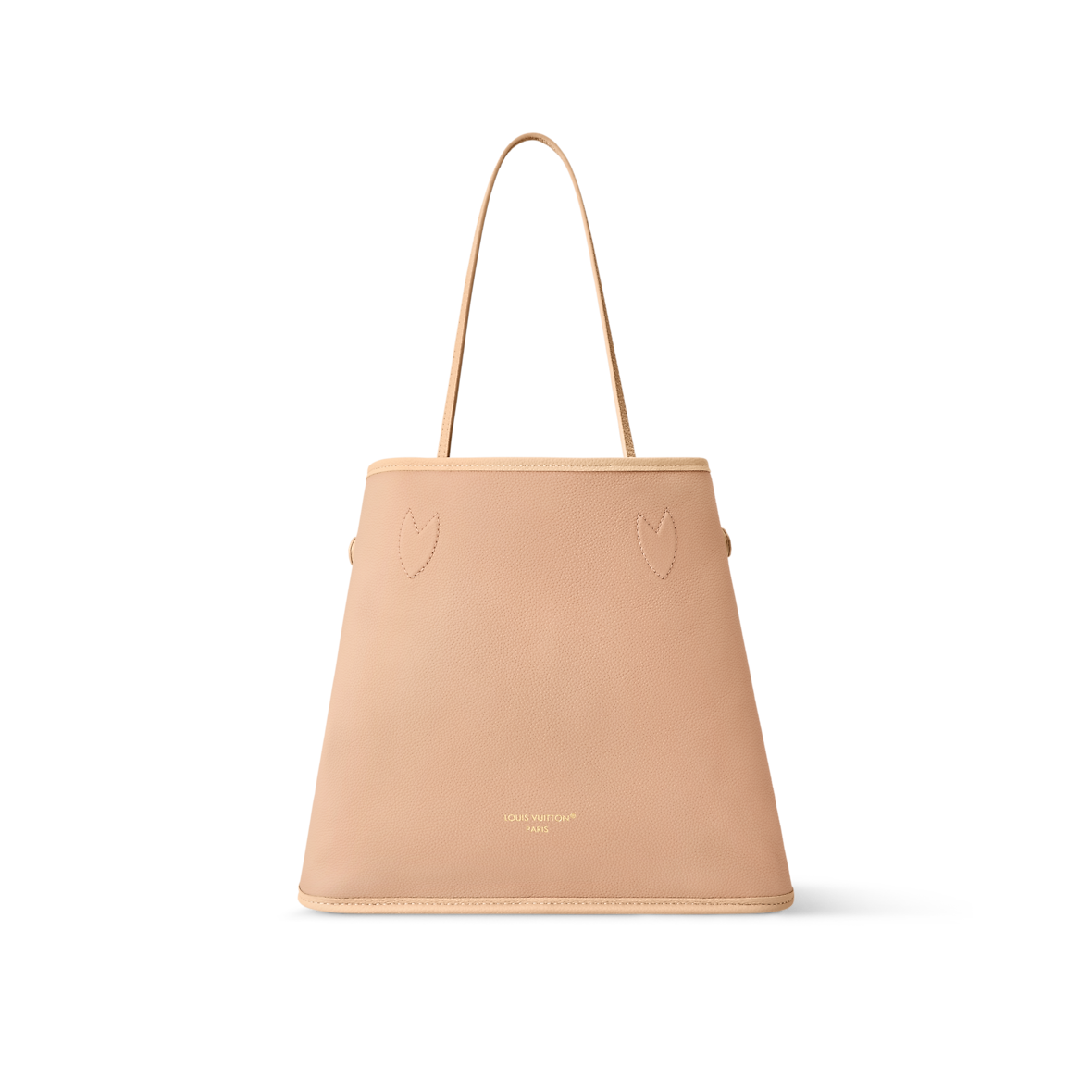 Sac Neverfull Inside Out MM