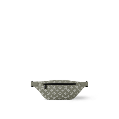 Sac ceinture Discovery