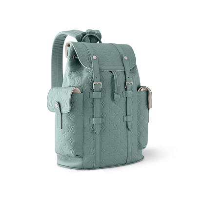 Sac à dos Christopher MM