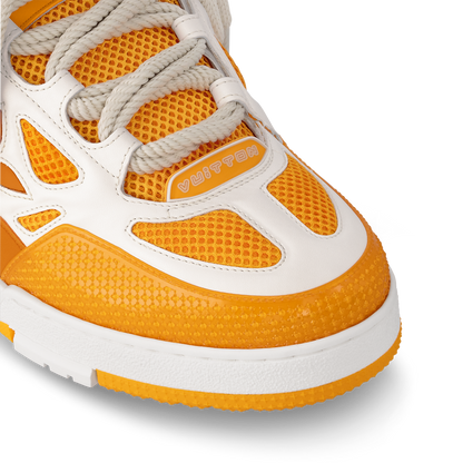 Sneaker LV Skate