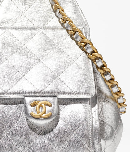 PETIT SAC CHANEL 25