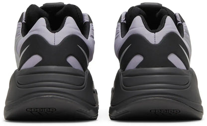 Yeezy Boost 700 MNVN Geode