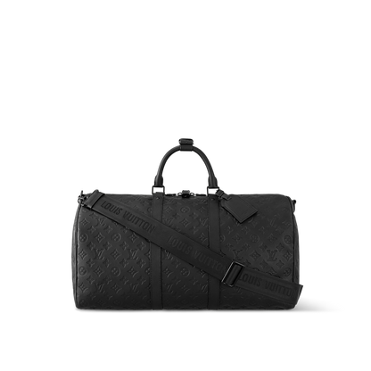 Sac Keepall Bandoulière 50