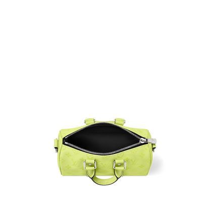 Sac Keepall Bandoulière 25