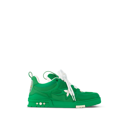 Sneaker LV skate