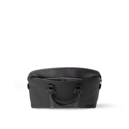 Porte-documents Takeoff