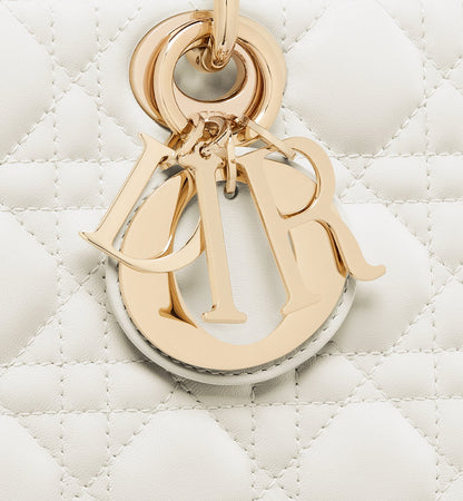 Sac Lady D-Joy Medium