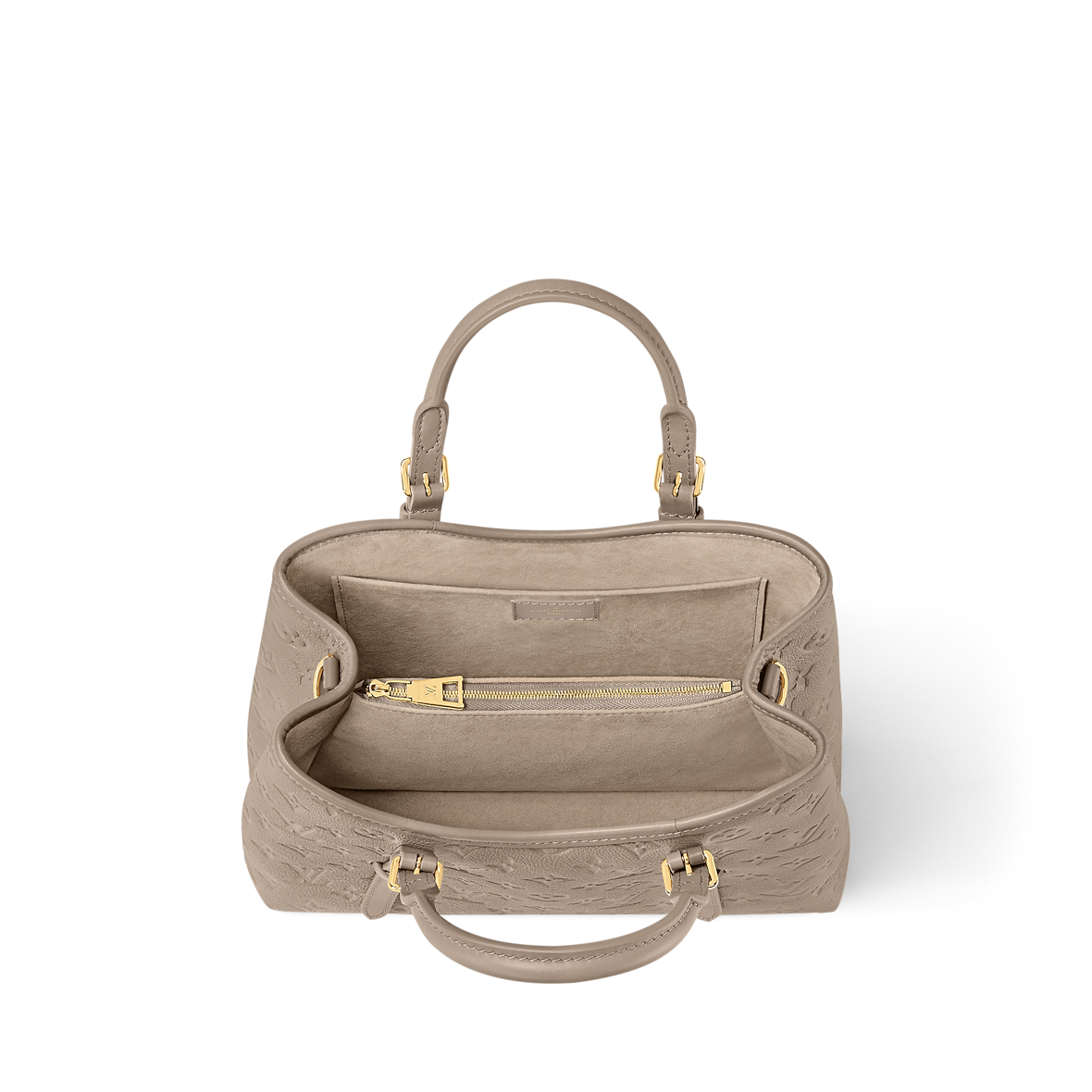 Sac Babylone Tote PM