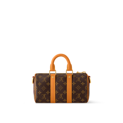 Sac Keepall 25 Cargo