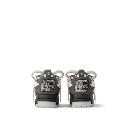 Sneaker LV Skate