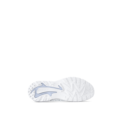 Sneaker LV Runner Tatic