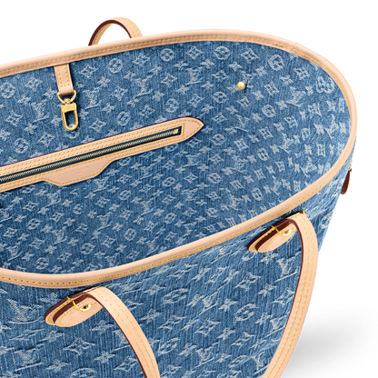 Sac Neverfull MM
