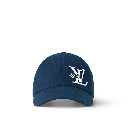 Casquette LV Smash