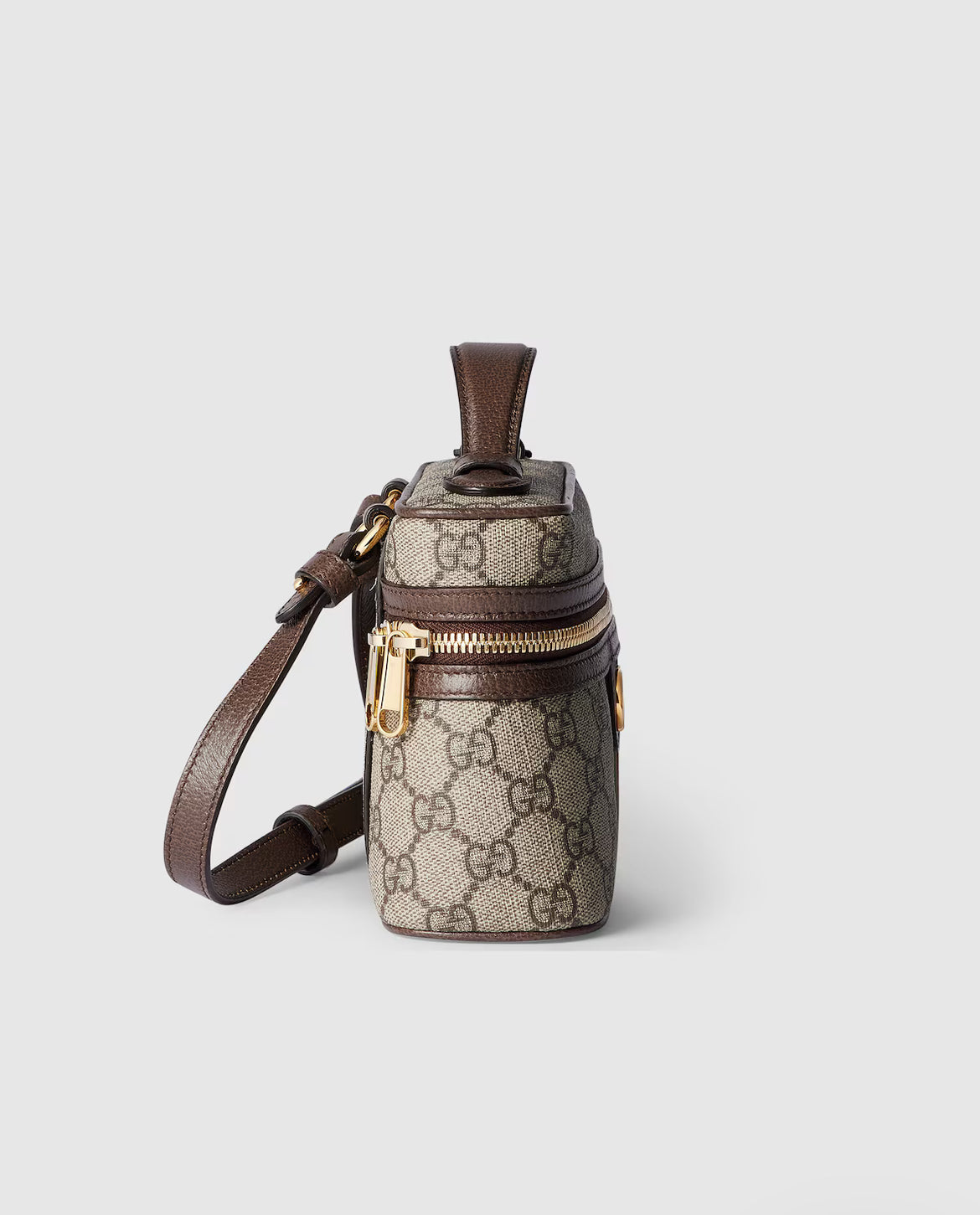 Vanity Ophidia petit format