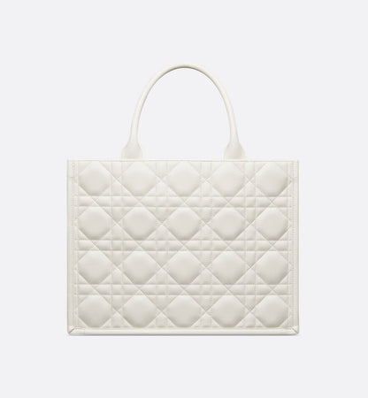 Sac Dior Book Tote Medium