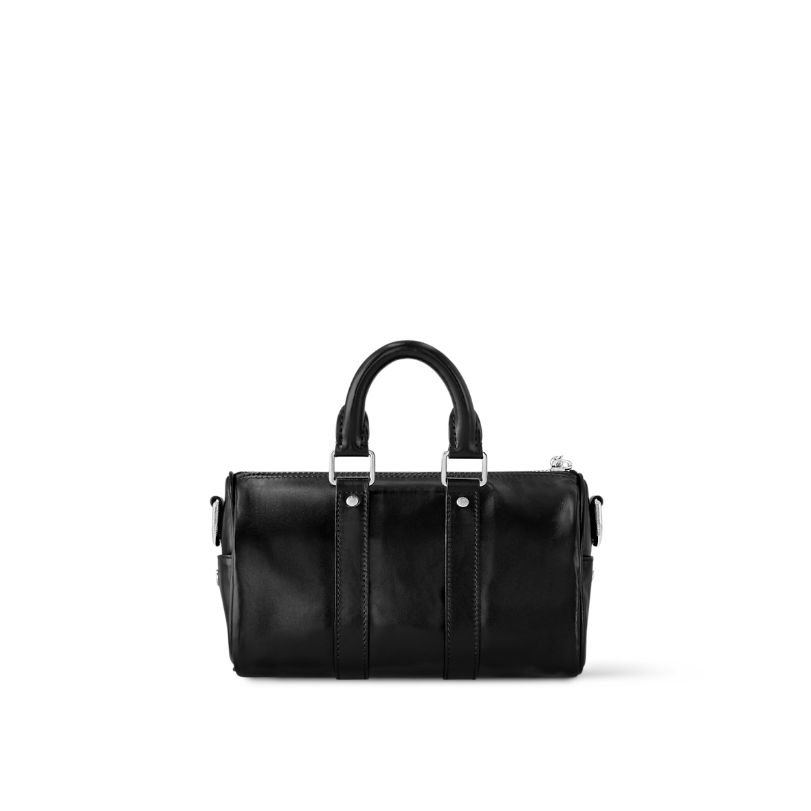 Sac Keepall Cargo Bandoulière 25