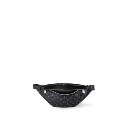 Sac ceinture Discovery PM