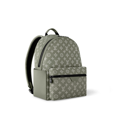 Sac à dos Discovery PM