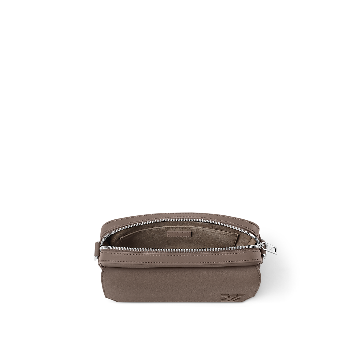 Sac Fastline Messenger