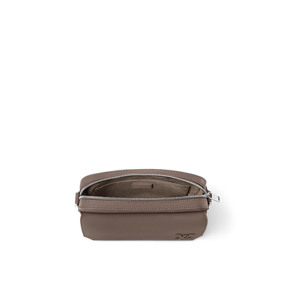 Sac Fastline Messenger