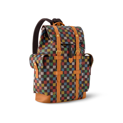 Sac à dos Christopher MM