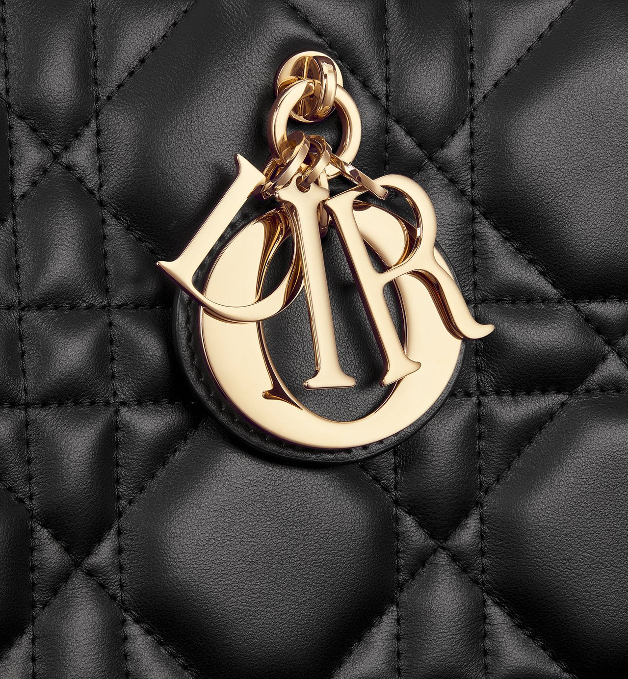 Sac Dior Book Tote Medium