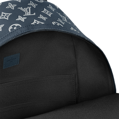 Sac à dos Discovery